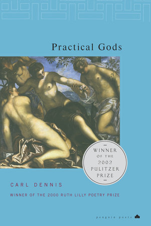 Practical Gods