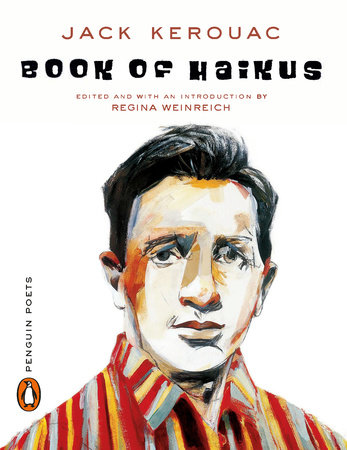 Kerouac: Book of Haikus