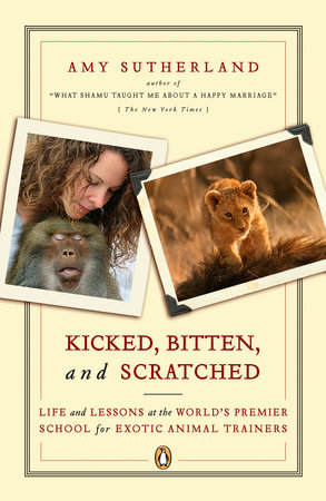 The Animals' Agenda by Marc Bekoff, Jessica Pierce: 9780807027608 |  : Books