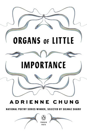 Organs of Little Importance