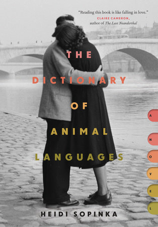 Image result for dictionary of animal languages