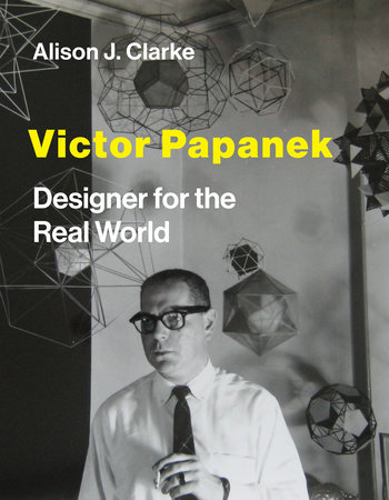 Victor Papanek By Alison J Clarke Penguin Random House Canada,Pinterest Modern Kitchen Island Pinterest Kitchen Design Ideas