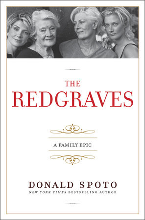 The Redgraves