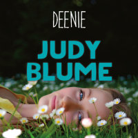 Cover of Deenie cover