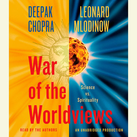 War of the Worldviews