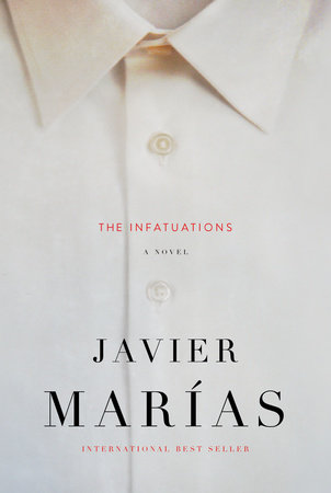 The Infatuations