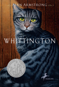 Cover of Whittington