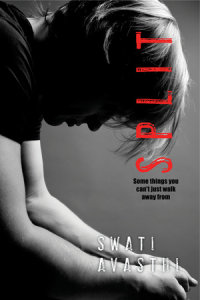 Cover of Split