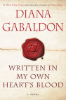 Gabaldon MOBY