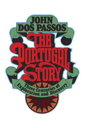The Portugal Story