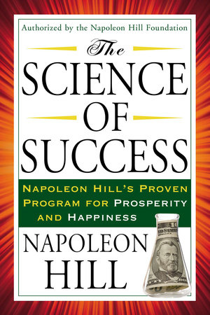 NAPOLEON HILL The Complete Rare Teachings of Napoleon Hill 