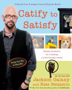 Catify to Satisfy