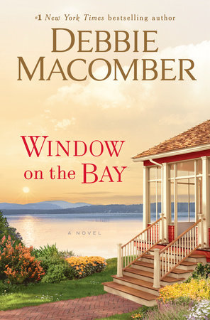 Window on the Bay