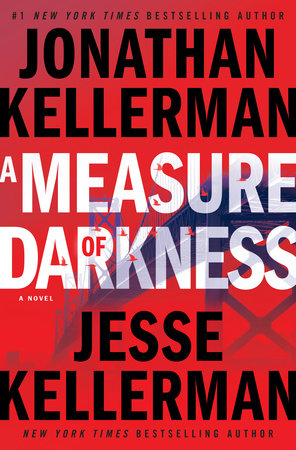 A Measure of Darkness