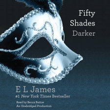 Excerpt from Fifty Shades of Grey | Penguin Random House Canada