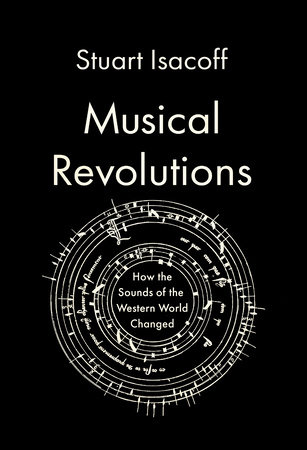 Musical Revolutions