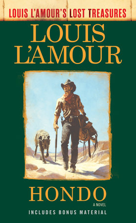 The Collected Short Stories of Louis L'Amour: Unabridged Selections From The Frontier Stories, Volume 5 [Book]