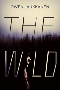 Cover of The Wild cover