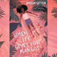 Cover of When Life Gives You Mangos cover