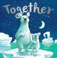Cover of Together cover