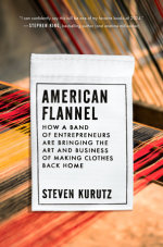 American Flannel