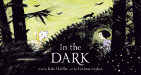 Cover of In the Dark cover