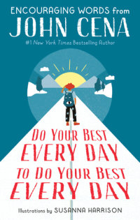Cover of Do Your Best Every Day to Do Your Best Every Day cover