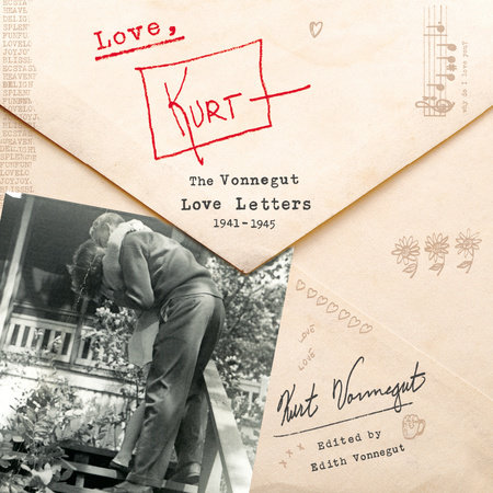 Love, Kurt