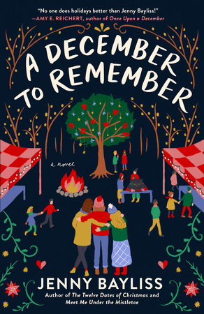 A December to Remember