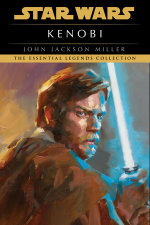 James S.A. Hardcover Star Wars Legends by Corey Honor Among Thieves