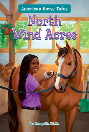 North Wind Acres #6