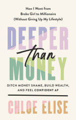 Deeper Than Money