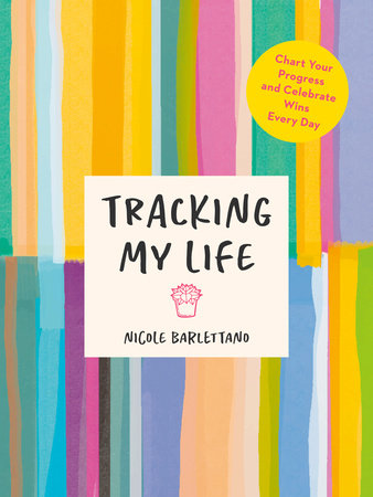 Tracking My Life