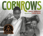 Cornrows