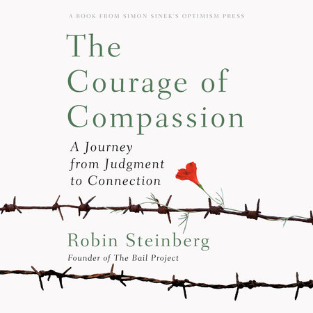 The Courage of Compassion
