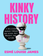 Kinky History