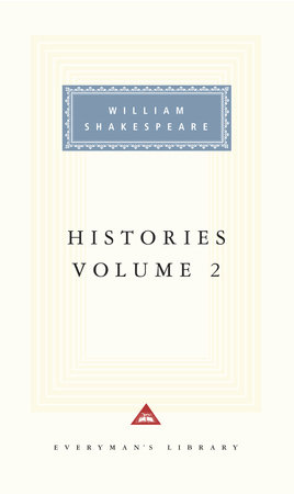 Histories, vol. 2