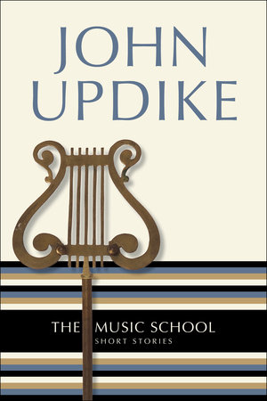The Music School