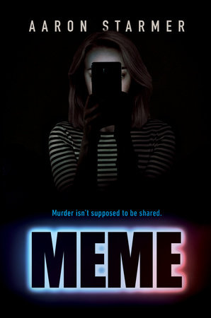 Cover image for Meme