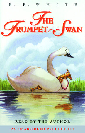 The Trumpet of the Swan