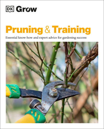 Grow Pruning and Training
