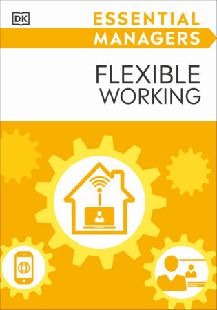 Essential Managers Flexible Working