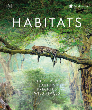 Habitats