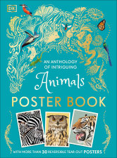 An Anthology of Aquatic Life by Sam Hume - Penguin Books Australia