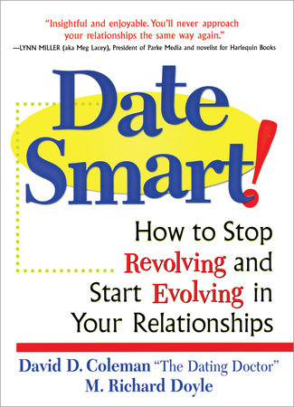 Date Smart!