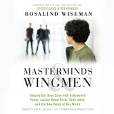 Masterminds & Wingmen