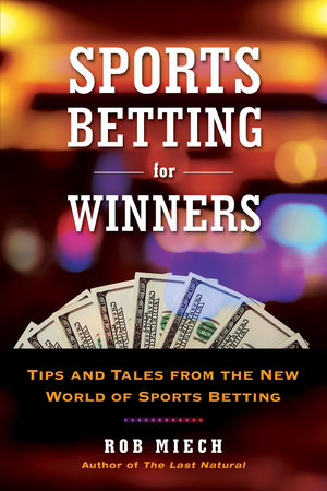 Winners betting sports online betting vegas