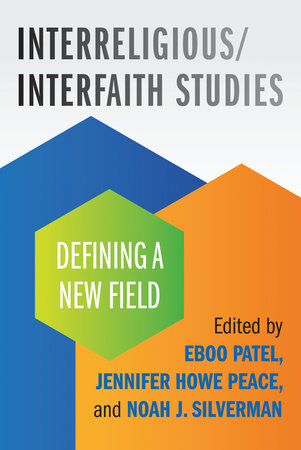 Interreligious/Interfaith Studies