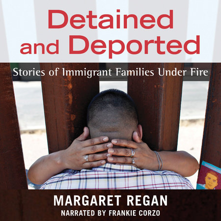 Detained and Deported