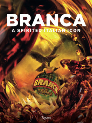Branca - Edited by Niccolò Branca di Romanico